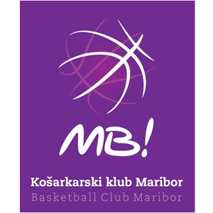 https://img.zdzly.com/img/basketball/team/7aea518b9991046c18ae5fa59893b5c8.png