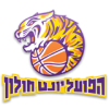 https://img.zdzly.com/img/basketball/team/80dee56076750cdb3a40d8bf80ec2af2.png