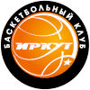 https://img.zdzly.com/img/basketball/team/81fee0b3a3391b14b5bd967912f3d18b.png