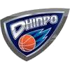 https://img.zdzly.com/img/basketball/team/9966d08de8b37d1af8110447553fc1b3.png