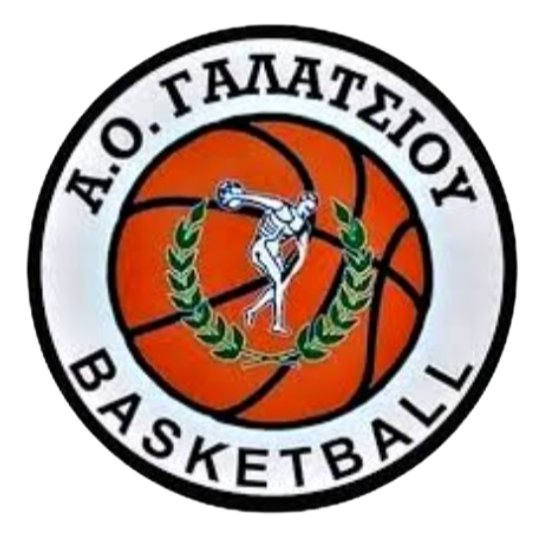 https://img.zdzly.com/img/basketball/team/99aa3f28c95a20cc802a5f1a5af87719.png