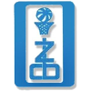 https://img.zdzly.com/img/basketball/team/99ce40b78f5d77badaa87b7b62f9e261.png