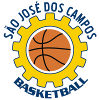 https://img.zdzly.com/img/basketball/team/9a23850bf5667d7004d7eb7278cab522.png