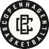 https://img.zdzly.com/img/basketball/team/9b5086ced9f749c2ff07f1ab8ab365ce.png