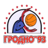 https://img.zdzly.com/img/basketball/team/9f5be41d73956fbfee470ca8a41da345.png