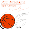 https://img.zdzly.com/img/basketball/team/9fd500fcb7b33a0542f038f0d63d8f1a.png