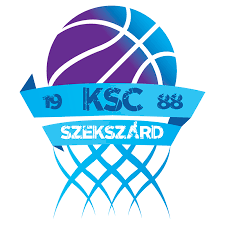 https://img.zdzly.com/img/basketball/team/ab4fad37b84a6a6e2bdb9065f39c2829.png