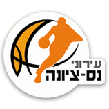 https://img.zdzly.com/img/basketball/team/b49aa8b99d0e6c8e8957103a02306188.png