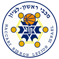 https://img.zdzly.com/img/basketball/team/b69cf5dc17384931a9671e7112fea134.png