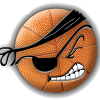 https://img.zdzly.com/img/basketball/team/bf92bfa336095e93ca93c92fd02b5ef2.png