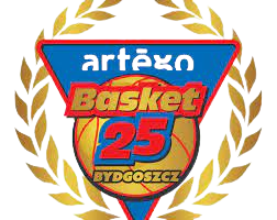 https://img.zdzly.com/img/basketball/team/c2201344d35dbcc7a297933429e0ffb0.png