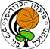 https://img.zdzly.com/img/basketball/team/c7e4da39f8a346bb94d20ef5b73be476.png