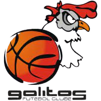 https://img.zdzly.com/img/basketball/team/c87bcb4d3e5979be35bb6c22fc54f2bf.png