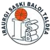 https://img.zdzly.com/img/basketball/team/ca89e6872ef746e5b11bca1f67cee65b.png