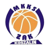 https://img.zdzly.com/img/basketball/team/ef2b36cf5667df0192f01f4b3b279bf2.png