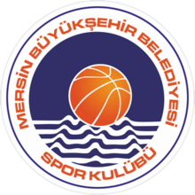 https://img.zdzly.com/img/basketball/team/f25e71ba75d11a55f476e5f584571ee4.png