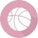 https://img.zdzly.com/img/basketball/team/f30610d5287699786fd19c445e96c178.png