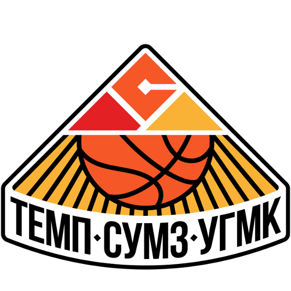 https://img.zdzly.com/img/basketball/team/f7af8d36172aaa55296c0e259676319e.png