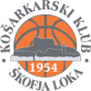 https://img.zdzly.com/img/basketball/team/f7ba6e63885b4822a5e3d1cff2a76724.png