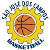 https://img.zdzly.com/img/basketball/team/fab54c73d03044e5870de7d81a92fd38.png