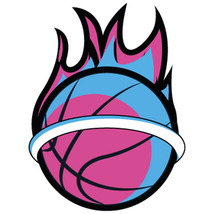 https://img.zdzly.com/img/basketball/team/ff7ccef6a6b79c6417ee8367946b0aec.png