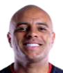 https://img.zdzly.com/img/football/player/3673eb94cbca06fde9731637f464560d.png