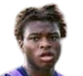 https://img.zdzly.com/img/football/player/3725aa5439524db74179254b8a36dee7.png