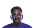 https://img.zdzly.com/img/football/player/3a8052cd9a47d58211d0e59e2d51989b.png