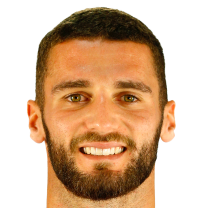 https://img.zdzly.com/img/football/player/46fa9d69b875b4835a49c81314668a5b.png