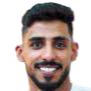 https://img.zdzly.com/img/football/player/6125716de5b8b8ddca6849477fb34c81.png