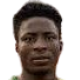 https://img.zdzly.com/img/football/player/6b04e1d9f1a54b7147ff1a410314d7d5.png