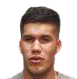 https://img.zdzly.com/img/football/player/7b48df3b39fe3c73e5ad51b7f205c032.png