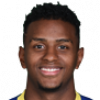 https://img.zdzly.com/img/football/player/8f34f88aa4554ac834f0eada57c52f01.png