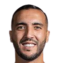 https://img.zdzly.com/img/football/player/9432f0d74f09f4f78d1bcfe02bad6d95.png