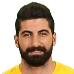 https://img.zdzly.com/img/football/player/9f751ae44ef38a6bf5a04abbf75727f7.png