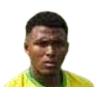 https://img.zdzly.com/img/football/player/b84a1df194b52108e082d464d5dbaa5e.png