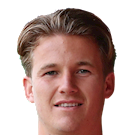 https://img.zdzly.com/img/football/player/c12348c0f283993c291e69a1e2aab40f.png