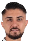 https://img.zdzly.com/img/football/player/d2fd35503cbcb54fbefa6cff27097536.png