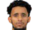 https://img.zdzly.com/img/football/player/d86c5113dfcbd68865f88f0c942d9aa9.png