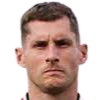 https://img.zdzly.com/img/football/player/ecf31d69b7e71d7cc4e1b75e362b8023.png