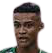 https://img.zdzly.com/img/football/player/ef23f402ee981d4c7f107b035d441a43.png