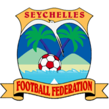 https://img.zdzly.com/img/football/team/0005309fc97c770ac3b884c89801a982.png