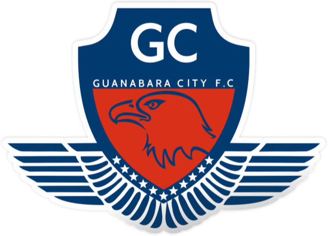 GuanabaraCityU20