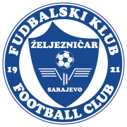 https://img.zdzly.com/img/football/team/03025259f7a79bf49c493dc6d574aee2.png