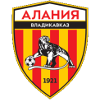 https://img.zdzly.com/img/football/team/06d7fd561b546252488c2e6f74ebab63.png