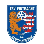 EintrachtStadtallendorf