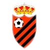 https://img.zdzly.com/img/football/team/08298a4c6873426c40313731359c1087.png