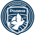 https://img.zdzly.com/img/football/team/091b62ea38705019589736ed09230332.png