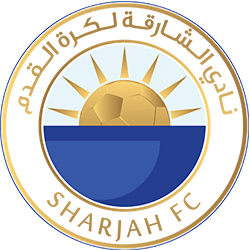 https://img.zdzly.com/img/football/team/096453189121f29e582af6b9b62ec439.png