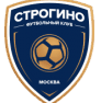 https://img.zdzly.com/img/football/team/097c59c79b23bdc78e5d6224a6bc33f8.png